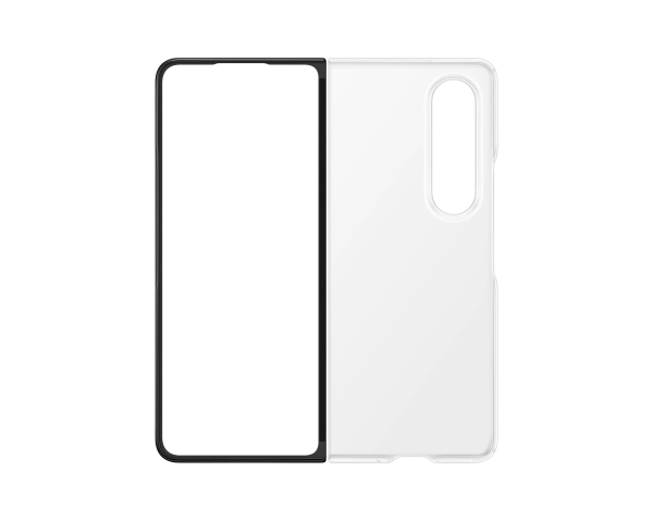 Купить ch-galaxy-z-fold4-clear-edge-cover-ef-qf936-ef-qf936ctegww-5 (5).png